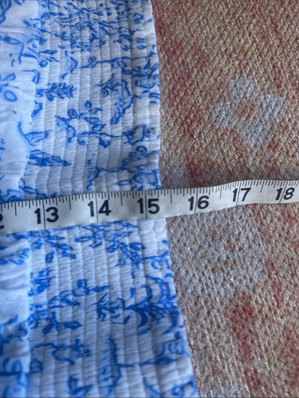 NWT Lilly Pulitzer Montee Shirt Porter Shorts coverup resort white tall tales XL - Picture 11 of 14